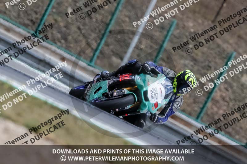 25 to 27th june 2018;Brno;event digital images;motorbikes;no limits;peter wileman photography;trackday;trackday digital images