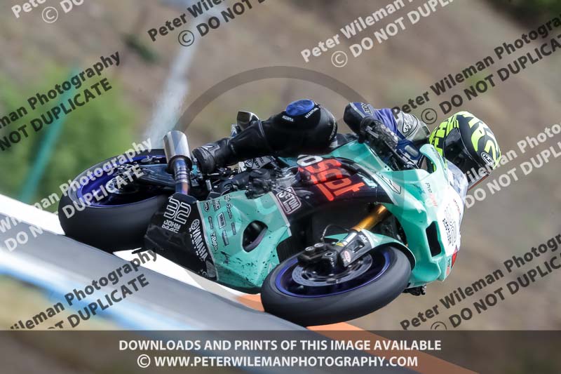 25 to 27th june 2018;Brno;event digital images;motorbikes;no limits;peter wileman photography;trackday;trackday digital images