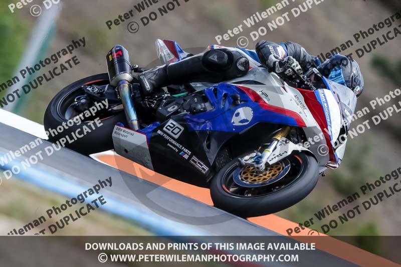 25 to 27th june 2018;Brno;event digital images;motorbikes;no limits;peter wileman photography;trackday;trackday digital images