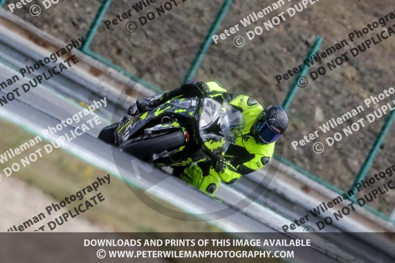 25 to 27th june 2018;Brno;event digital images;motorbikes;no limits;peter wileman photography;trackday;trackday digital images