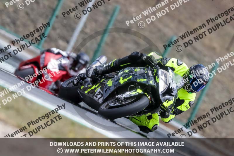 25 to 27th june 2018;Brno;event digital images;motorbikes;no limits;peter wileman photography;trackday;trackday digital images