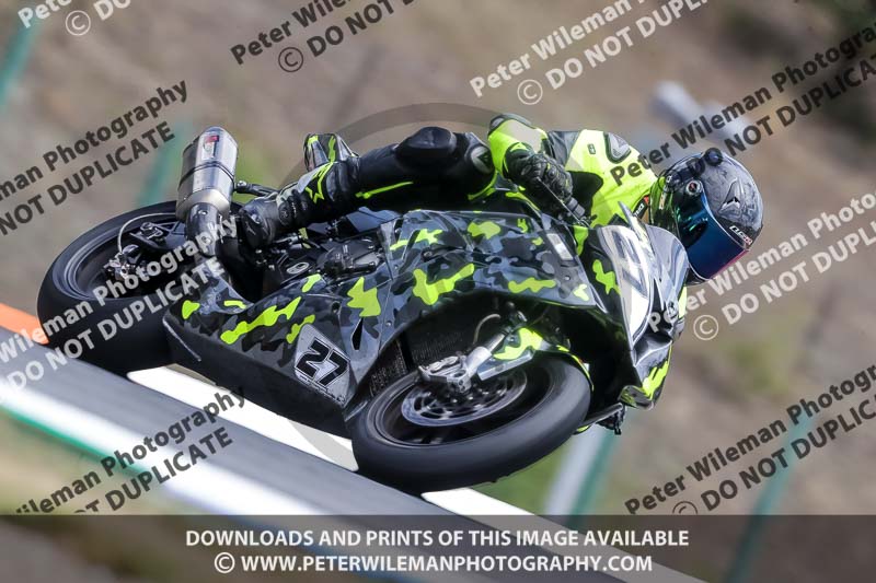 25 to 27th june 2018;Brno;event digital images;motorbikes;no limits;peter wileman photography;trackday;trackday digital images