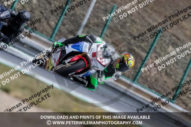 25 to 27th june 2018;Brno;event digital images;motorbikes;no limits;peter wileman photography;trackday;trackday digital images