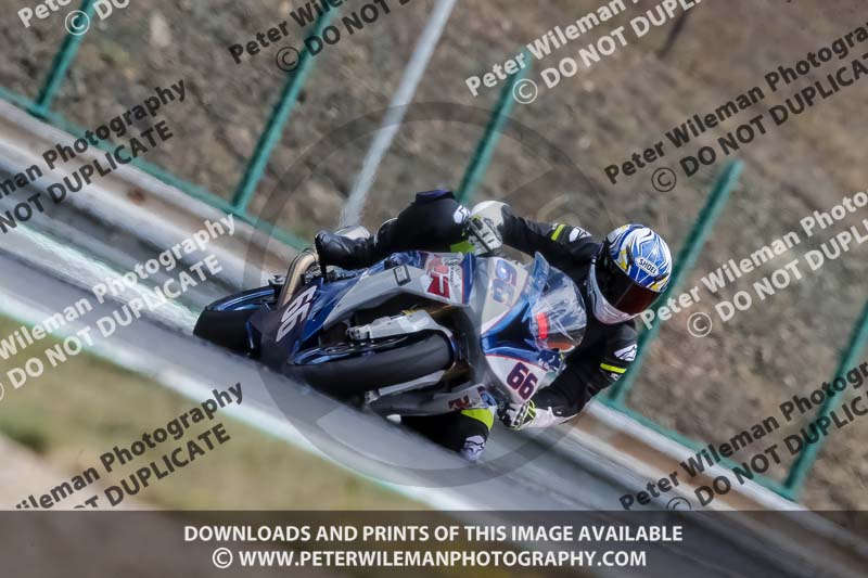 25 to 27th june 2018;Brno;event digital images;motorbikes;no limits;peter wileman photography;trackday;trackday digital images