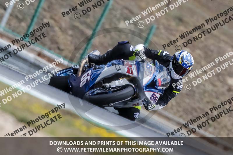 25 to 27th june 2018;Brno;event digital images;motorbikes;no limits;peter wileman photography;trackday;trackday digital images