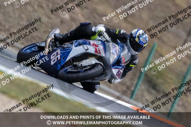 25 to 27th june 2018;Brno;event digital images;motorbikes;no limits;peter wileman photography;trackday;trackday digital images