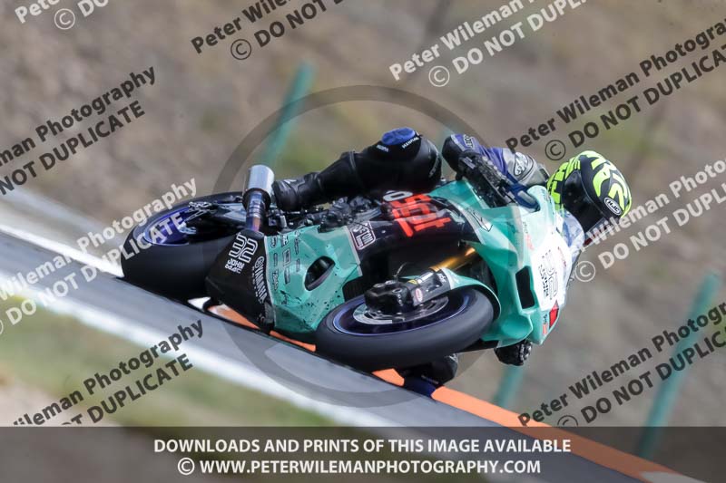 25 to 27th june 2018;Brno;event digital images;motorbikes;no limits;peter wileman photography;trackday;trackday digital images