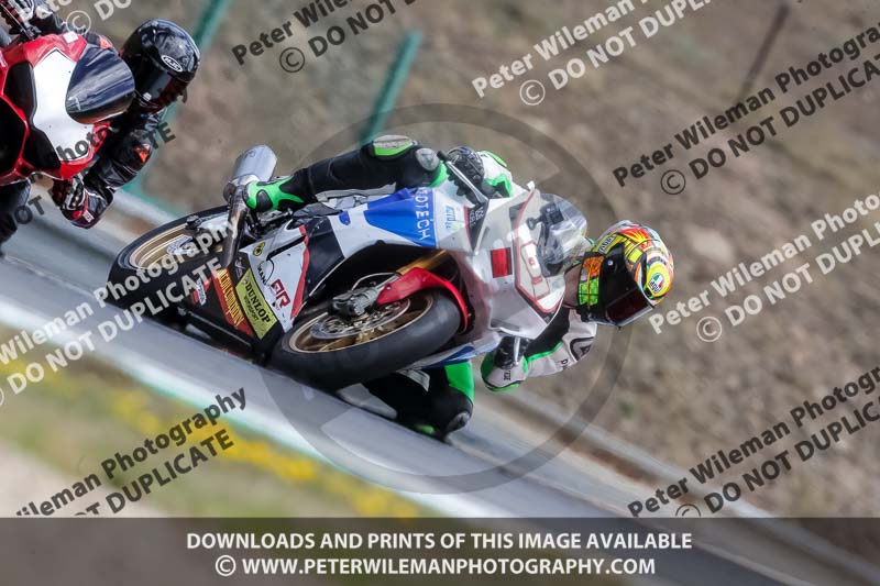 25 to 27th june 2018;Brno;event digital images;motorbikes;no limits;peter wileman photography;trackday;trackday digital images