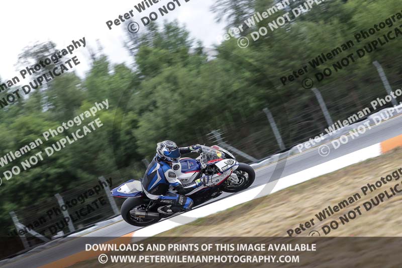 25 to 27th june 2018;Brno;event digital images;motorbikes;no limits;peter wileman photography;trackday;trackday digital images