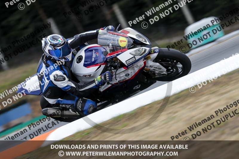 25 to 27th june 2018;Brno;event digital images;motorbikes;no limits;peter wileman photography;trackday;trackday digital images