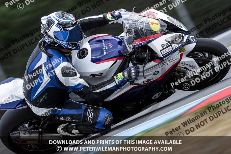 25 to 27th june 2018;Brno;event digital images;motorbikes;no limits;peter wileman photography;trackday;trackday digital images