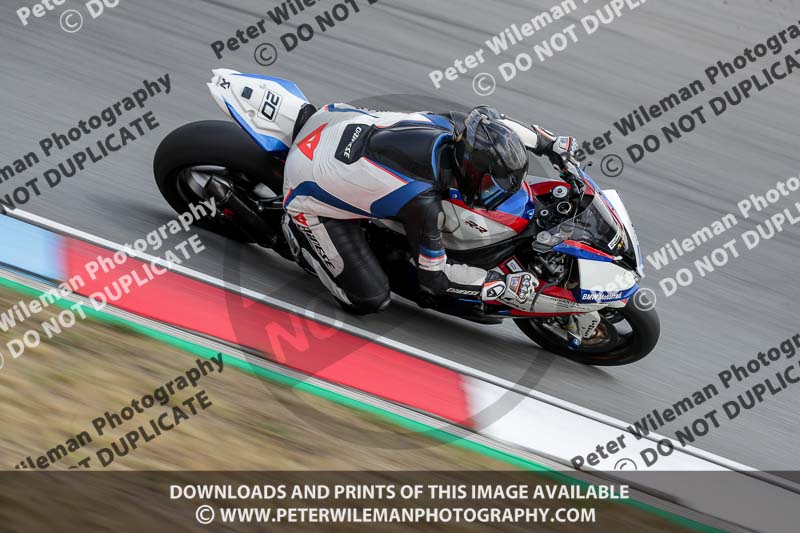 25 to 27th june 2018;Brno;event digital images;motorbikes;no limits;peter wileman photography;trackday;trackday digital images