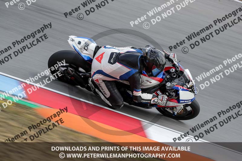 25 to 27th june 2018;Brno;event digital images;motorbikes;no limits;peter wileman photography;trackday;trackday digital images