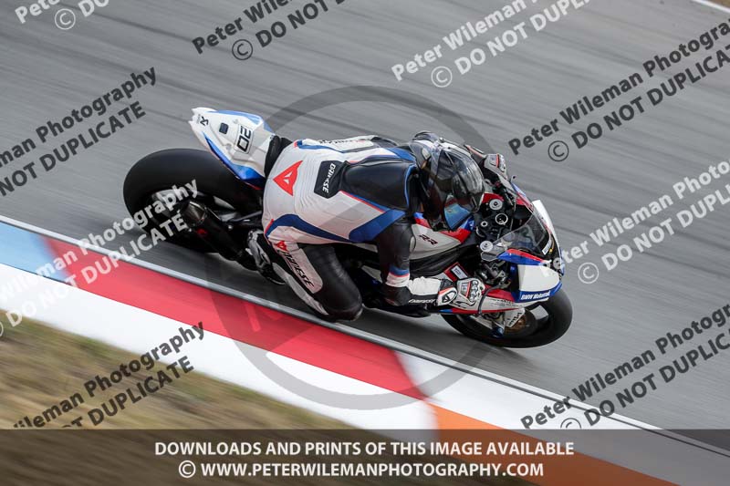 25 to 27th june 2018;Brno;event digital images;motorbikes;no limits;peter wileman photography;trackday;trackday digital images