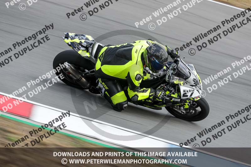 25 to 27th june 2018;Brno;event digital images;motorbikes;no limits;peter wileman photography;trackday;trackday digital images