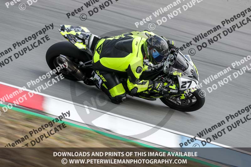 25 to 27th june 2018;Brno;event digital images;motorbikes;no limits;peter wileman photography;trackday;trackday digital images