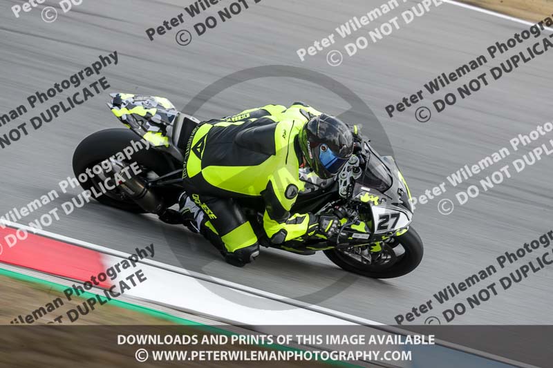 25 to 27th june 2018;Brno;event digital images;motorbikes;no limits;peter wileman photography;trackday;trackday digital images