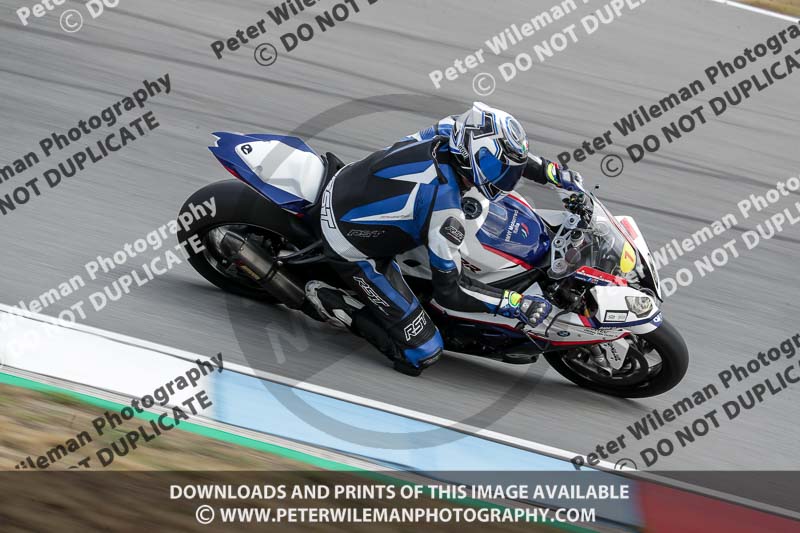 25 to 27th june 2018;Brno;event digital images;motorbikes;no limits;peter wileman photography;trackday;trackday digital images