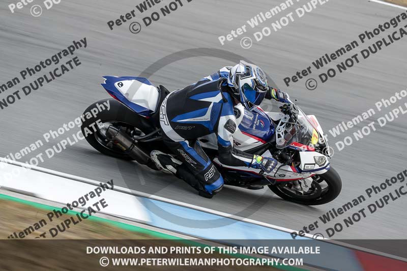 25 to 27th june 2018;Brno;event digital images;motorbikes;no limits;peter wileman photography;trackday;trackday digital images