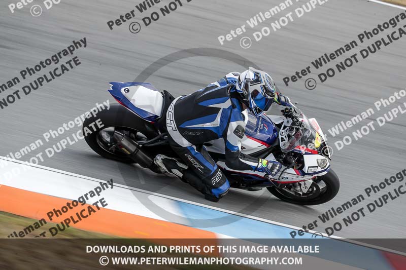 25 to 27th june 2018;Brno;event digital images;motorbikes;no limits;peter wileman photography;trackday;trackday digital images