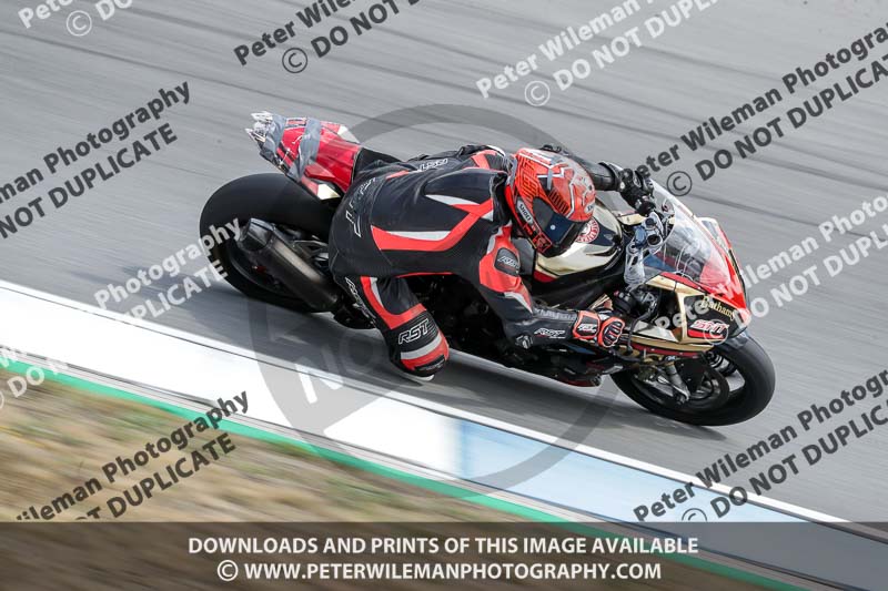 25 to 27th june 2018;Brno;event digital images;motorbikes;no limits;peter wileman photography;trackday;trackday digital images