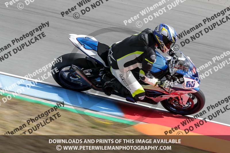 25 to 27th june 2018;Brno;event digital images;motorbikes;no limits;peter wileman photography;trackday;trackday digital images