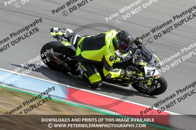 25 to 27th june 2018;Brno;event digital images;motorbikes;no limits;peter wileman photography;trackday;trackday digital images