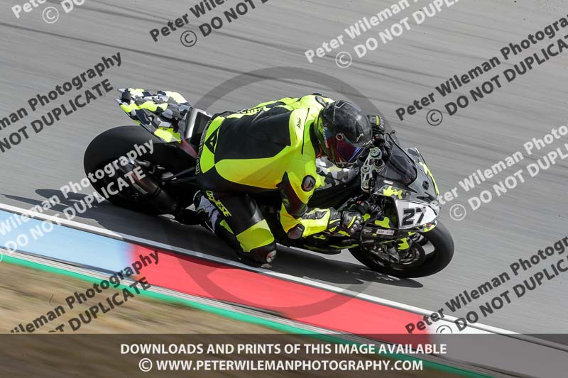 25 to 27th june 2018;Brno;event digital images;motorbikes;no limits;peter wileman photography;trackday;trackday digital images