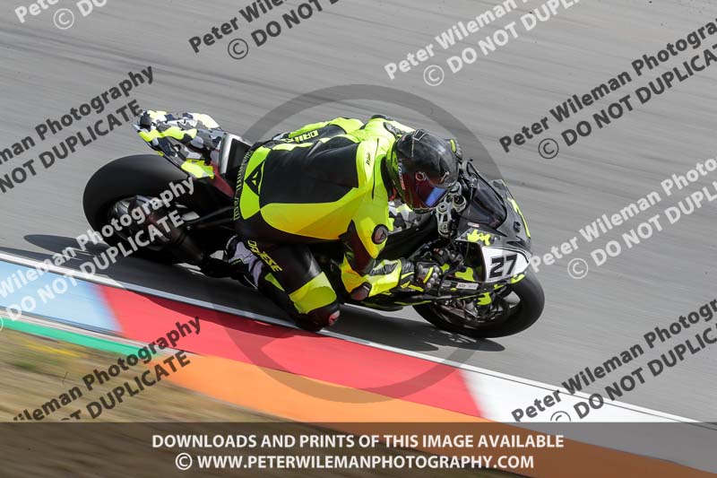 25 to 27th june 2018;Brno;event digital images;motorbikes;no limits;peter wileman photography;trackday;trackday digital images