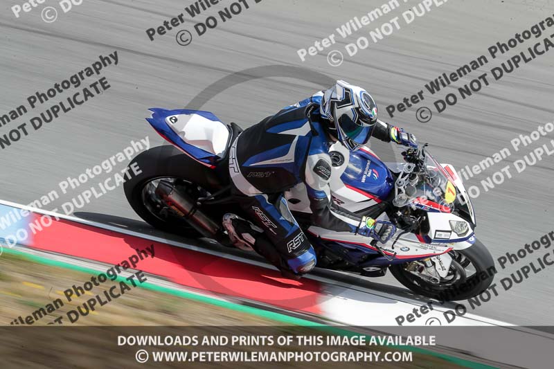 25 to 27th june 2018;Brno;event digital images;motorbikes;no limits;peter wileman photography;trackday;trackday digital images