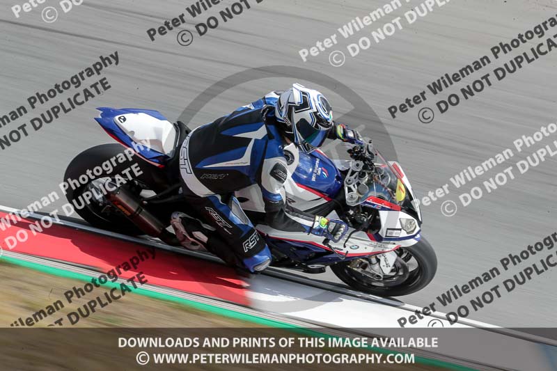 25 to 27th june 2018;Brno;event digital images;motorbikes;no limits;peter wileman photography;trackday;trackday digital images