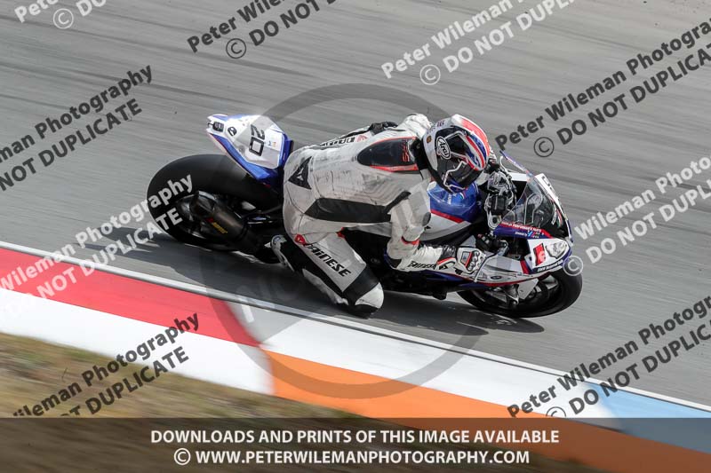 25 to 27th june 2018;Brno;event digital images;motorbikes;no limits;peter wileman photography;trackday;trackday digital images