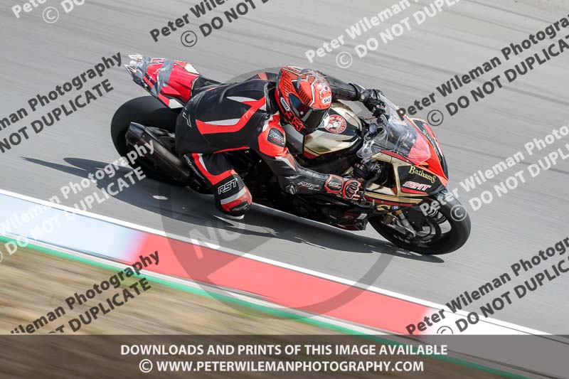 25 to 27th june 2018;Brno;event digital images;motorbikes;no limits;peter wileman photography;trackday;trackday digital images