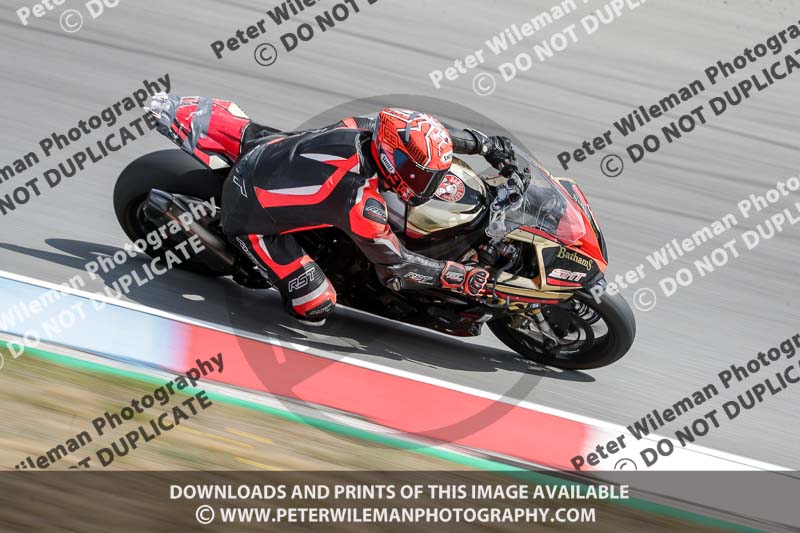 25 to 27th june 2018;Brno;event digital images;motorbikes;no limits;peter wileman photography;trackday;trackday digital images