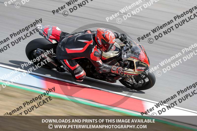 25 to 27th june 2018;Brno;event digital images;motorbikes;no limits;peter wileman photography;trackday;trackday digital images