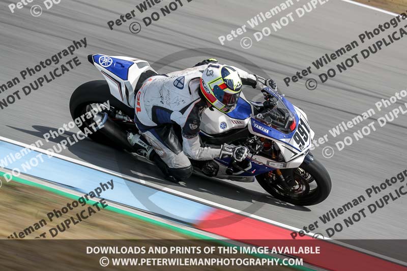 25 to 27th june 2018;Brno;event digital images;motorbikes;no limits;peter wileman photography;trackday;trackday digital images