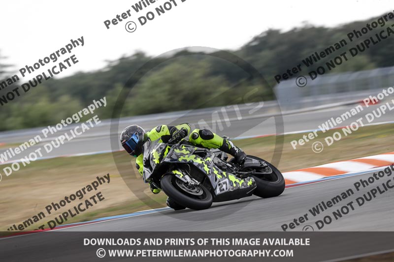 25 to 27th june 2018;Brno;event digital images;motorbikes;no limits;peter wileman photography;trackday;trackday digital images