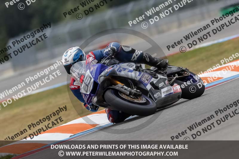 25 to 27th june 2018;Brno;event digital images;motorbikes;no limits;peter wileman photography;trackday;trackday digital images