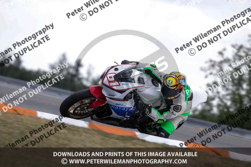 25 to 27th june 2018;Brno;event digital images;motorbikes;no limits;peter wileman photography;trackday;trackday digital images