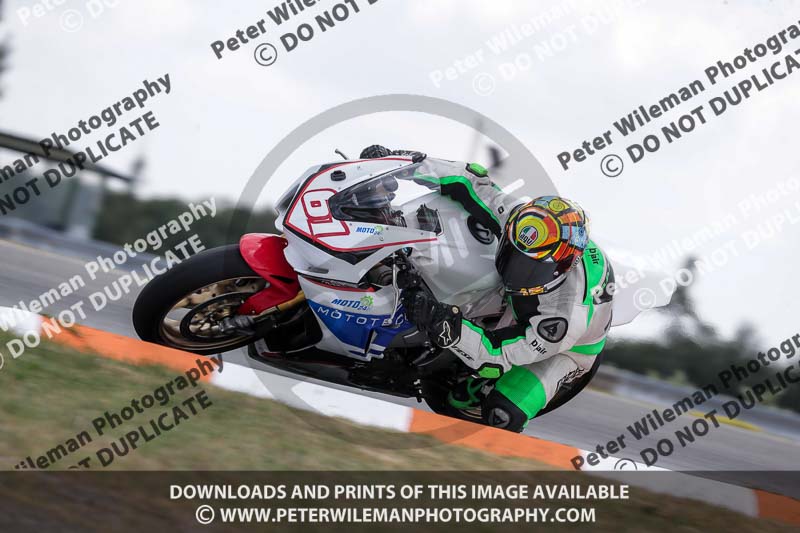 25 to 27th june 2018;Brno;event digital images;motorbikes;no limits;peter wileman photography;trackday;trackday digital images