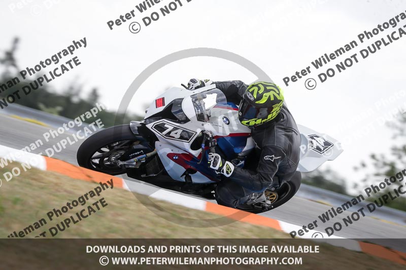 25 to 27th june 2018;Brno;event digital images;motorbikes;no limits;peter wileman photography;trackday;trackday digital images