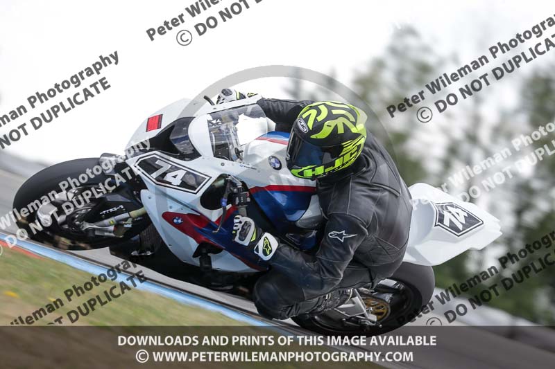 25 to 27th june 2018;Brno;event digital images;motorbikes;no limits;peter wileman photography;trackday;trackday digital images