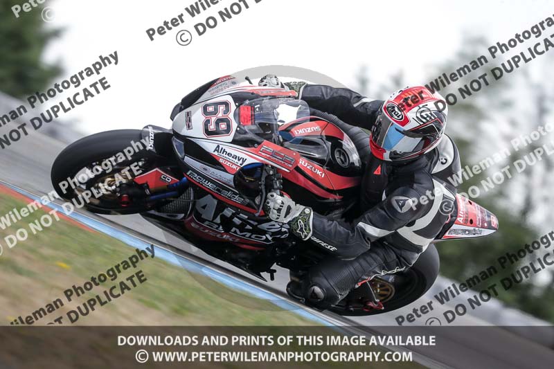 25 to 27th june 2018;Brno;event digital images;motorbikes;no limits;peter wileman photography;trackday;trackday digital images