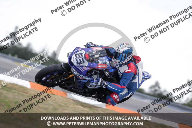 25 to 27th june 2018;Brno;event digital images;motorbikes;no limits;peter wileman photography;trackday;trackday digital images