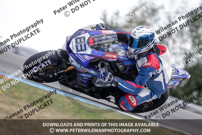 25 to 27th june 2018;Brno;event digital images;motorbikes;no limits;peter wileman photography;trackday;trackday digital images