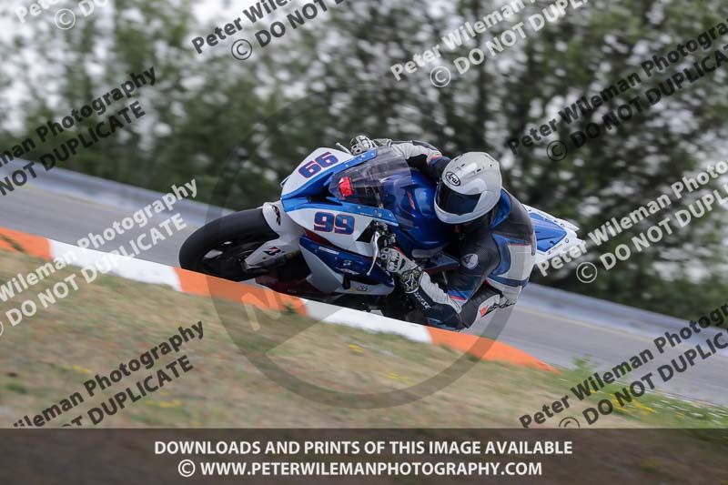 25 to 27th june 2018;Brno;event digital images;motorbikes;no limits;peter wileman photography;trackday;trackday digital images