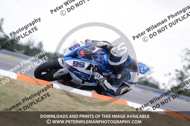 25 to 27th june 2018;Brno;event digital images;motorbikes;no limits;peter wileman photography;trackday;trackday digital images