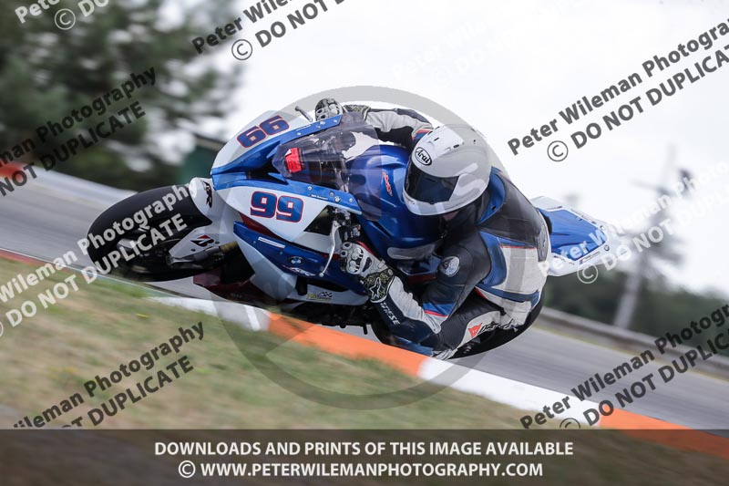 25 to 27th june 2018;Brno;event digital images;motorbikes;no limits;peter wileman photography;trackday;trackday digital images