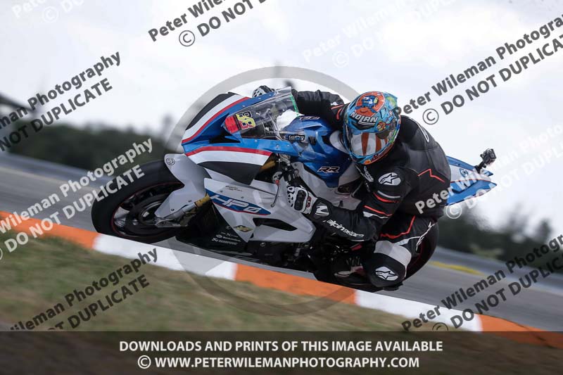 25 to 27th june 2018;Brno;event digital images;motorbikes;no limits;peter wileman photography;trackday;trackday digital images