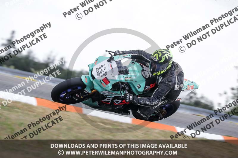 25 to 27th june 2018;Brno;event digital images;motorbikes;no limits;peter wileman photography;trackday;trackday digital images